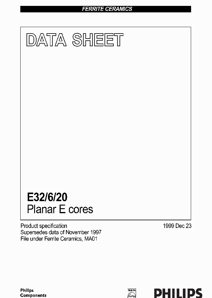 4335-000-01610_2922962.PDF Datasheet