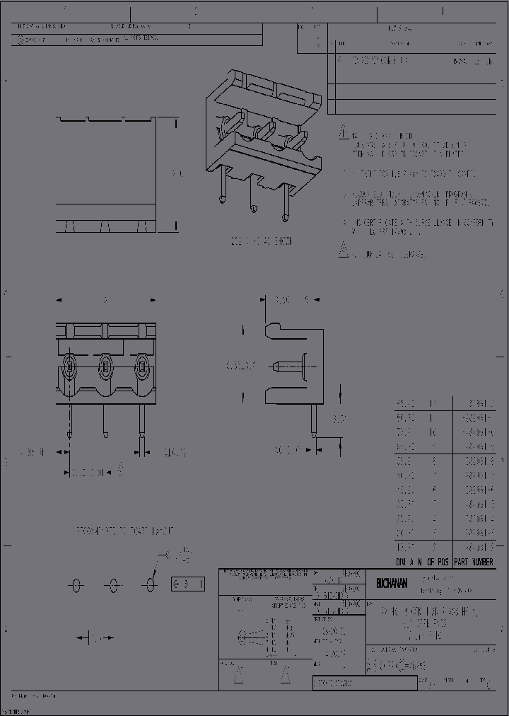 1-282961-0_2923671.PDF Datasheet