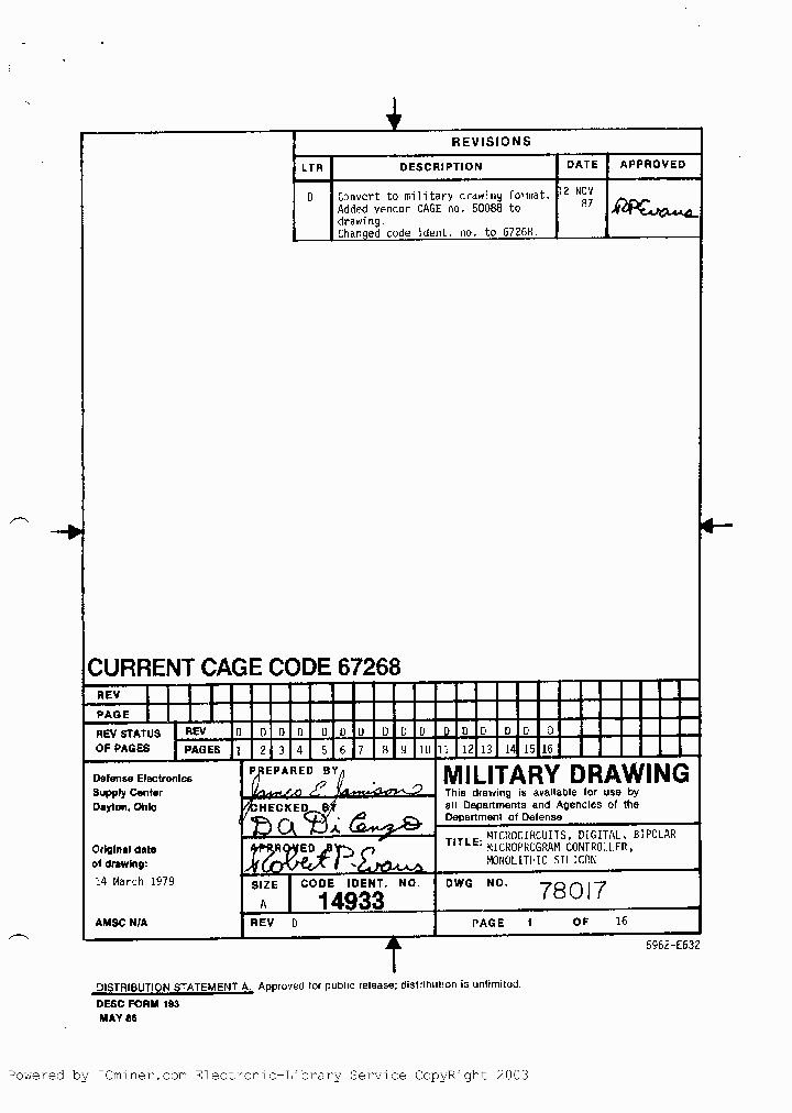 7801701QX_2924024.PDF Datasheet