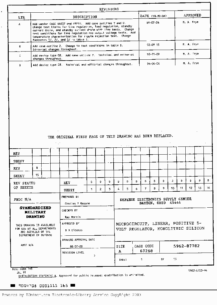 5962-87782034A_2924370.PDF Datasheet