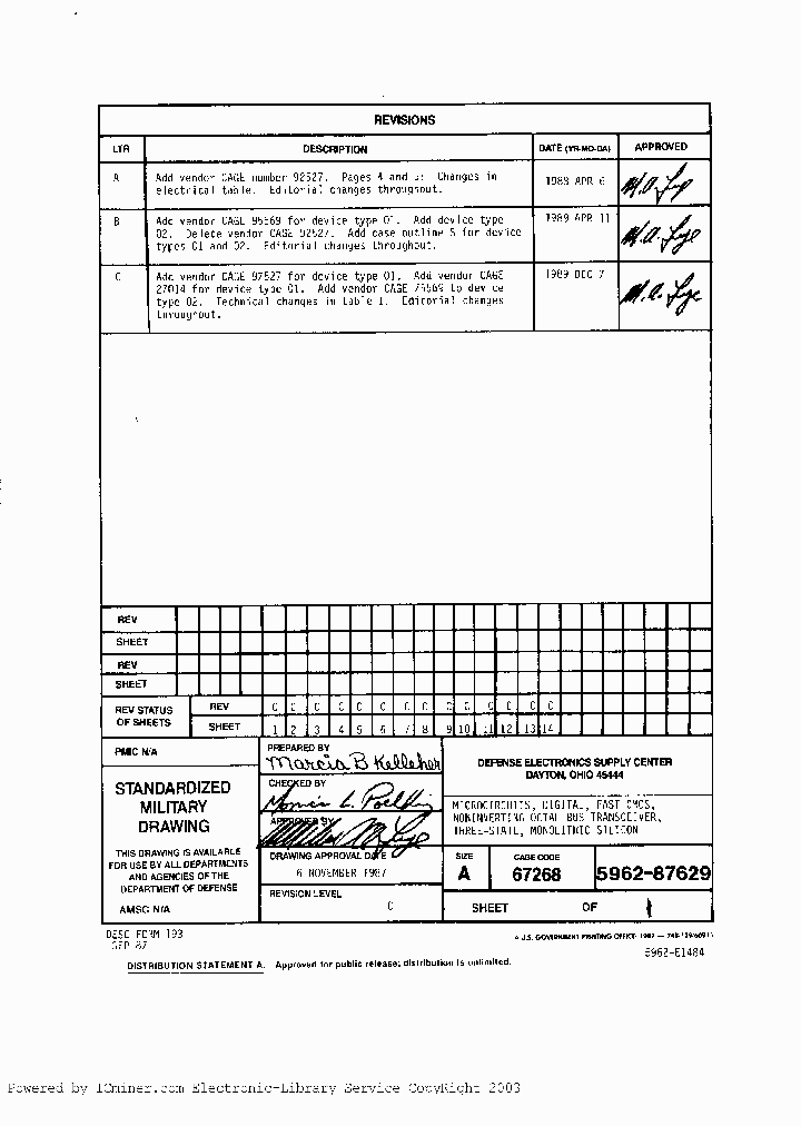 5962-8762902SX_2924804.PDF Datasheet