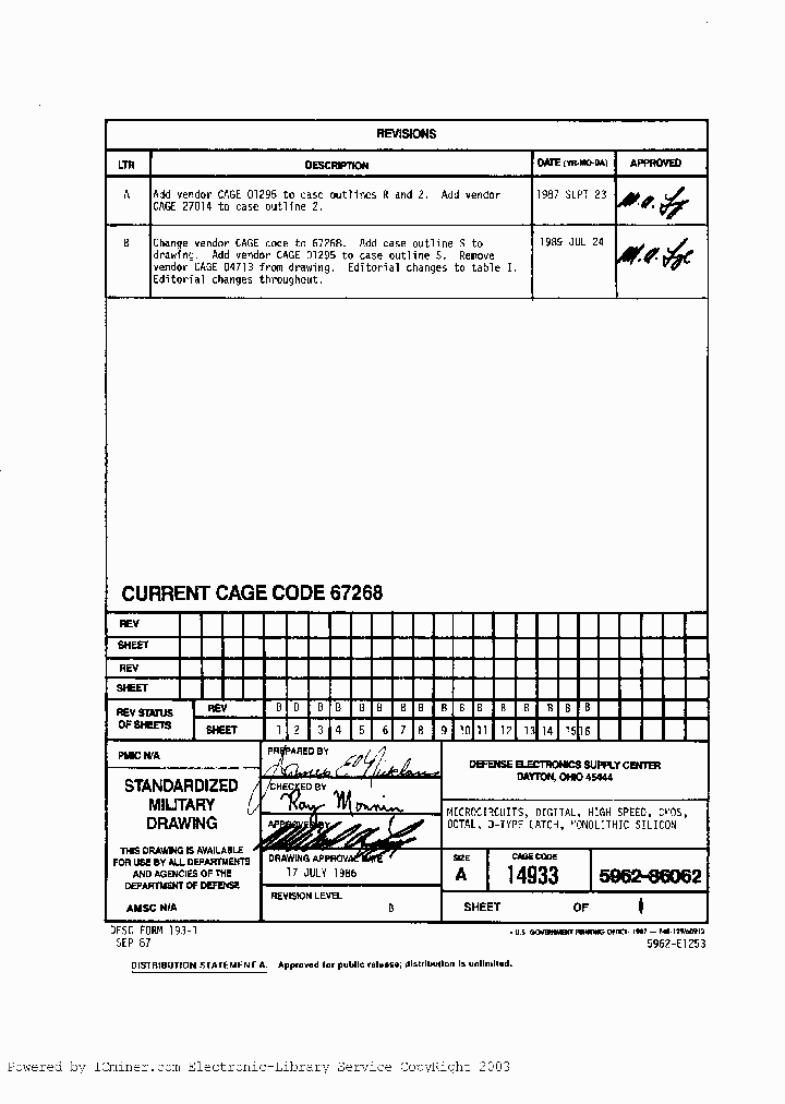 5962-86062012A_2924639.PDF Datasheet