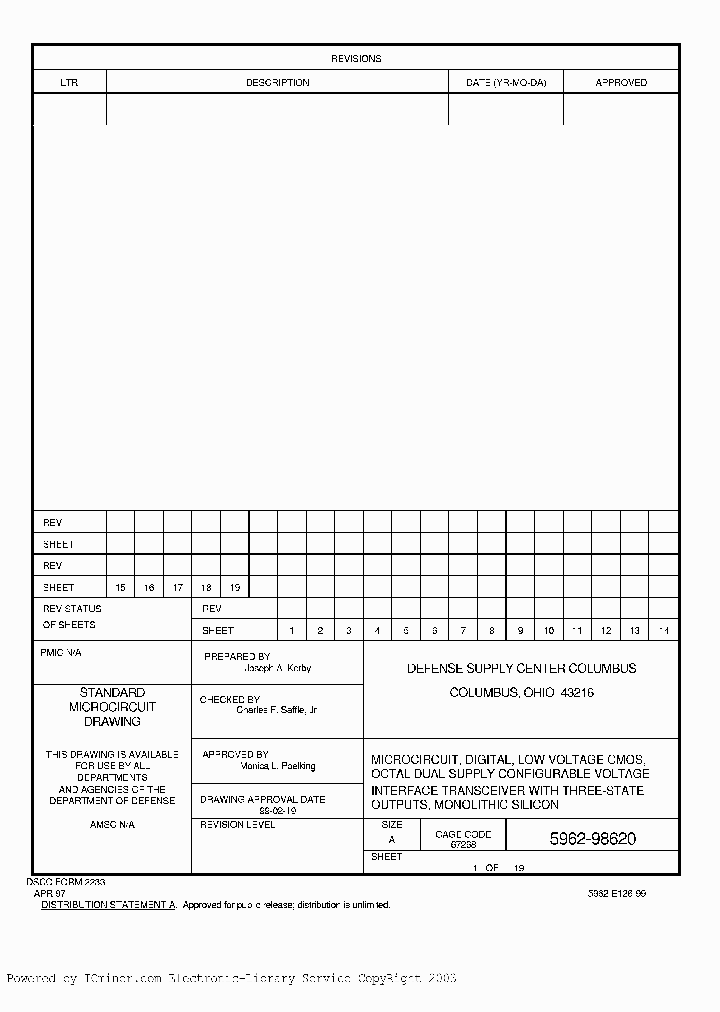 5962-9862001Q3A_2924648.PDF Datasheet