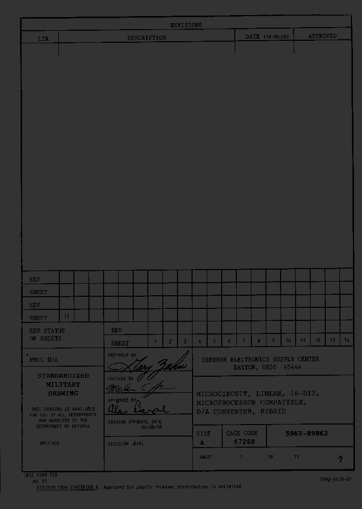 5962-8986202XX_2924972.PDF Datasheet