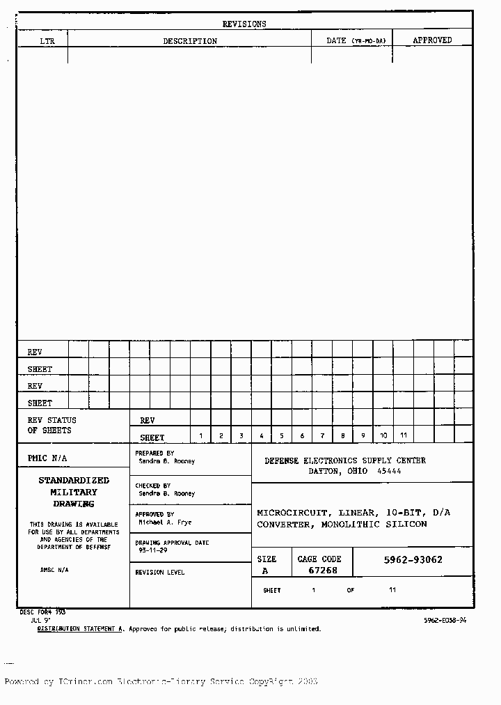 5962-9306201M3X_2924943.PDF Datasheet