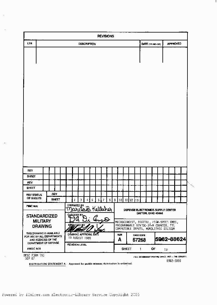 5962-8862401JA_2925218.PDF Datasheet