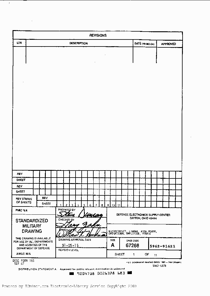 5962-9162101HXA_2924901.PDF Datasheet