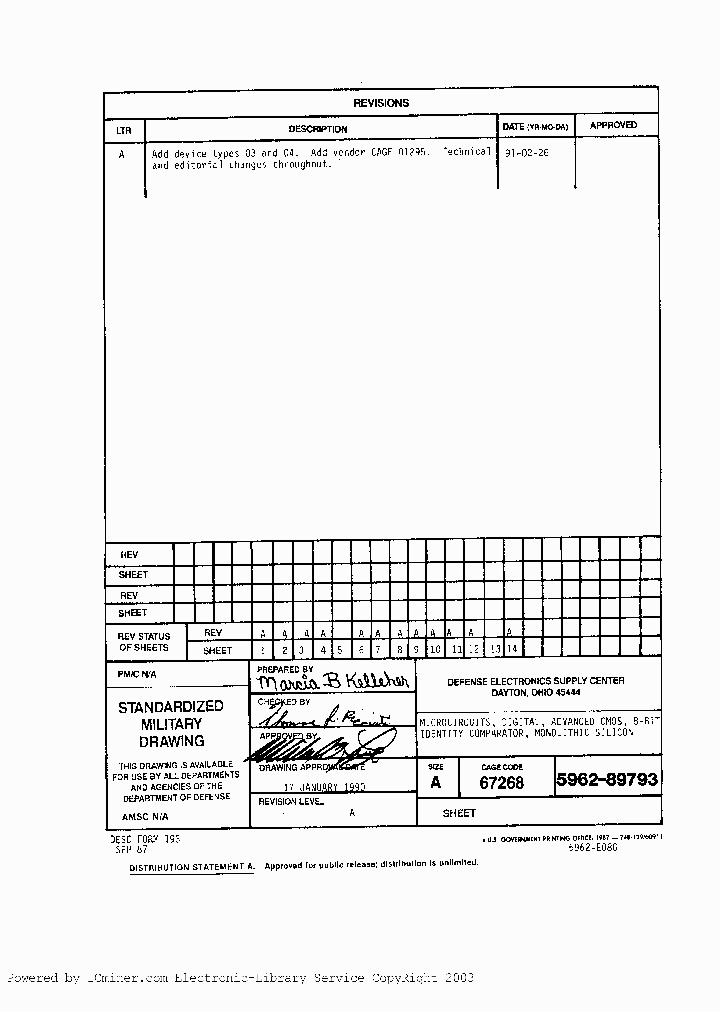 5962-8979304RX_2924379.PDF Datasheet