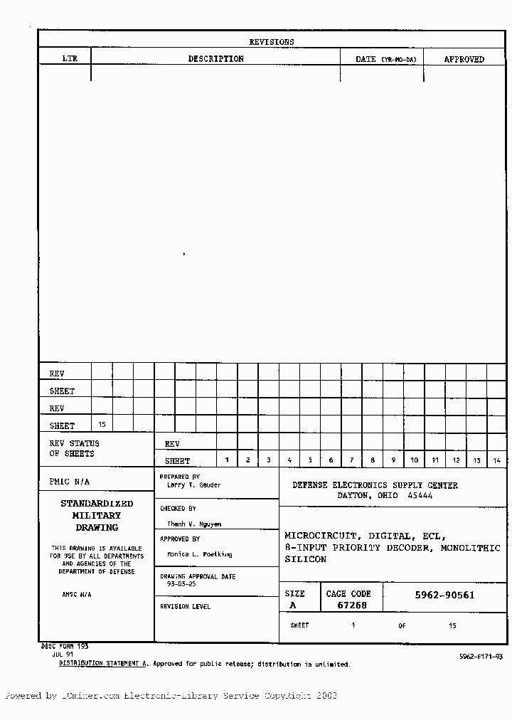 5962-9056101MFX_2925363.PDF Datasheet
