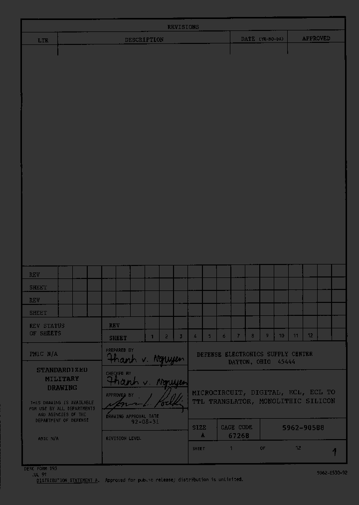 5962-9058801MFX_2925364.PDF Datasheet
