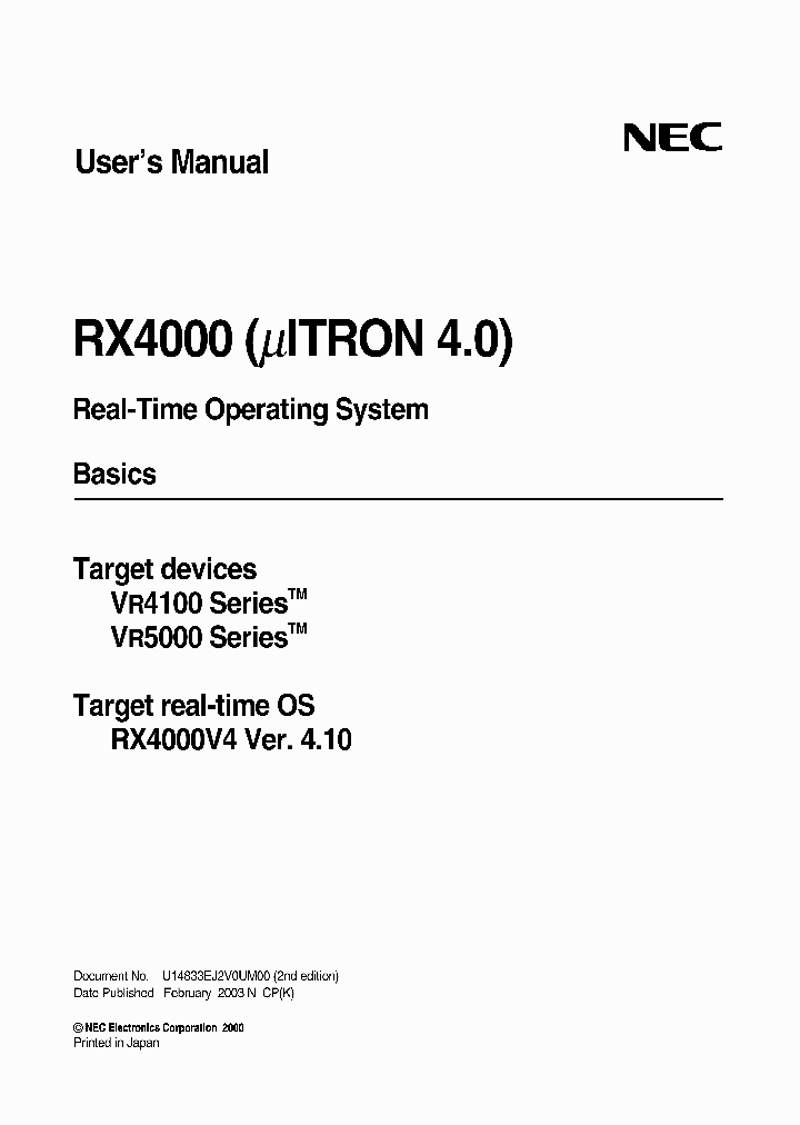 RX4000V4_2926764.PDF Datasheet