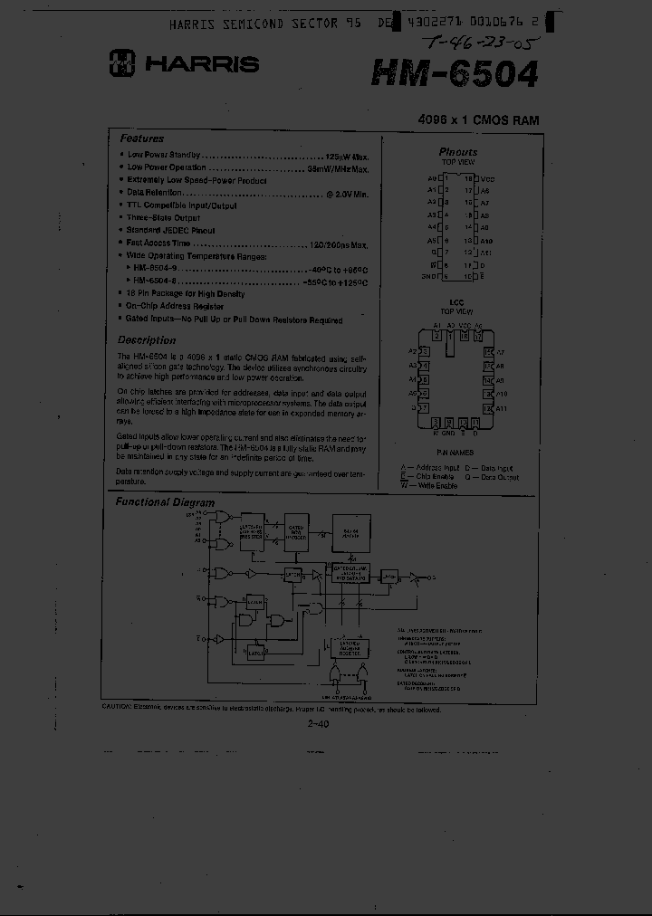 HM4-6504S-8_2927043.PDF Datasheet