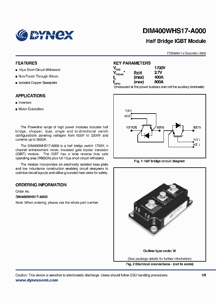 DIM400WHS17-A_2928311.PDF Datasheet