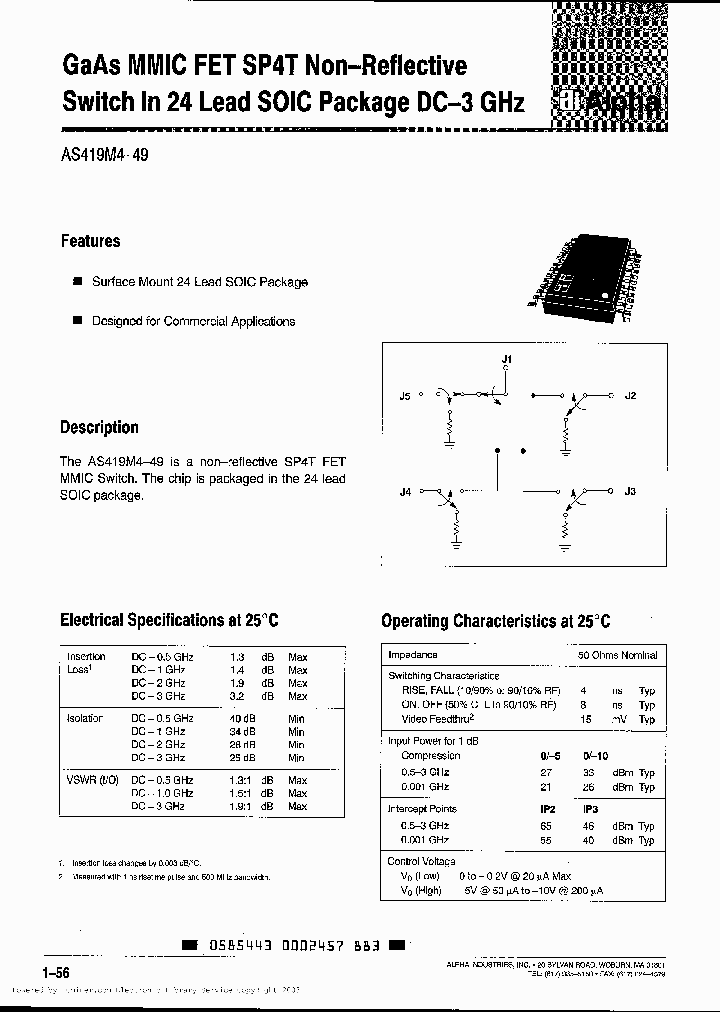 AS419M4-49_2927308.PDF Datasheet