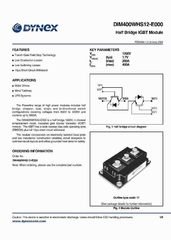 DIM400WHS12-E_2928310.PDF Datasheet