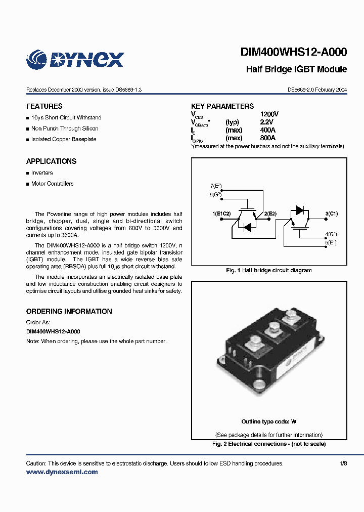 DIM400WHS12-A_2928309.PDF Datasheet