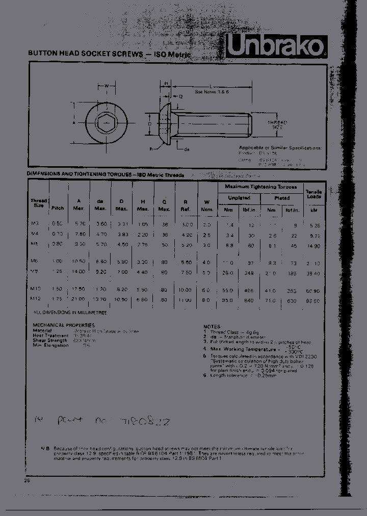 7186010_2927653.PDF Datasheet