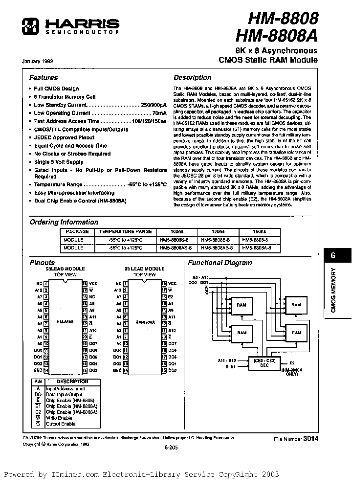 HM5-8808AB-9_2928571.PDF Datasheet