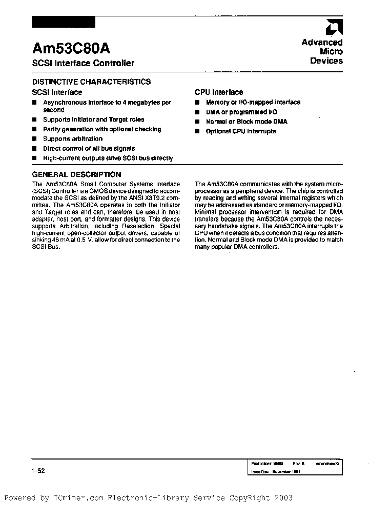 AM53C80NPC_2929252.PDF Datasheet