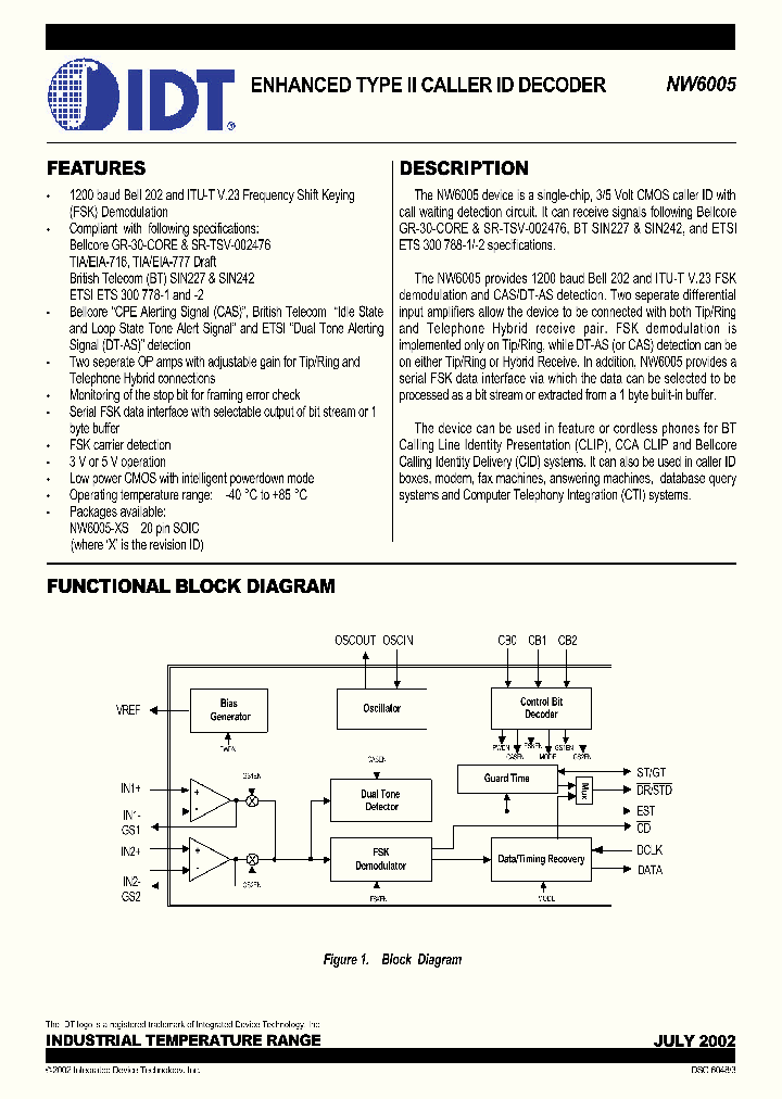 NW6005_2929750.PDF Datasheet