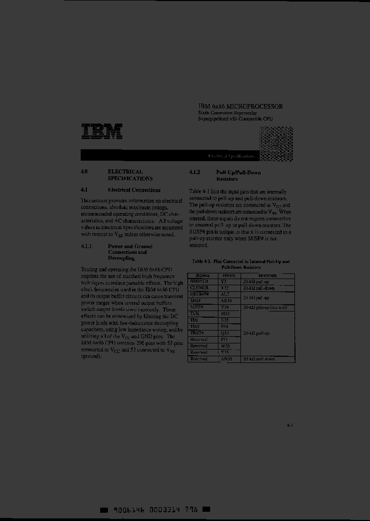 IBM6X86-2V2P166GC_2930176.PDF Datasheet