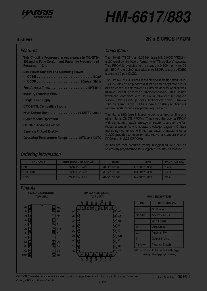 HM6-6617883_2930178.PDF Datasheet