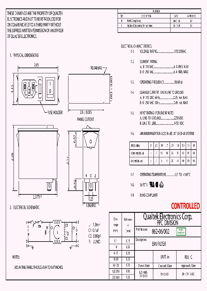 862-06002_2931012.PDF Datasheet