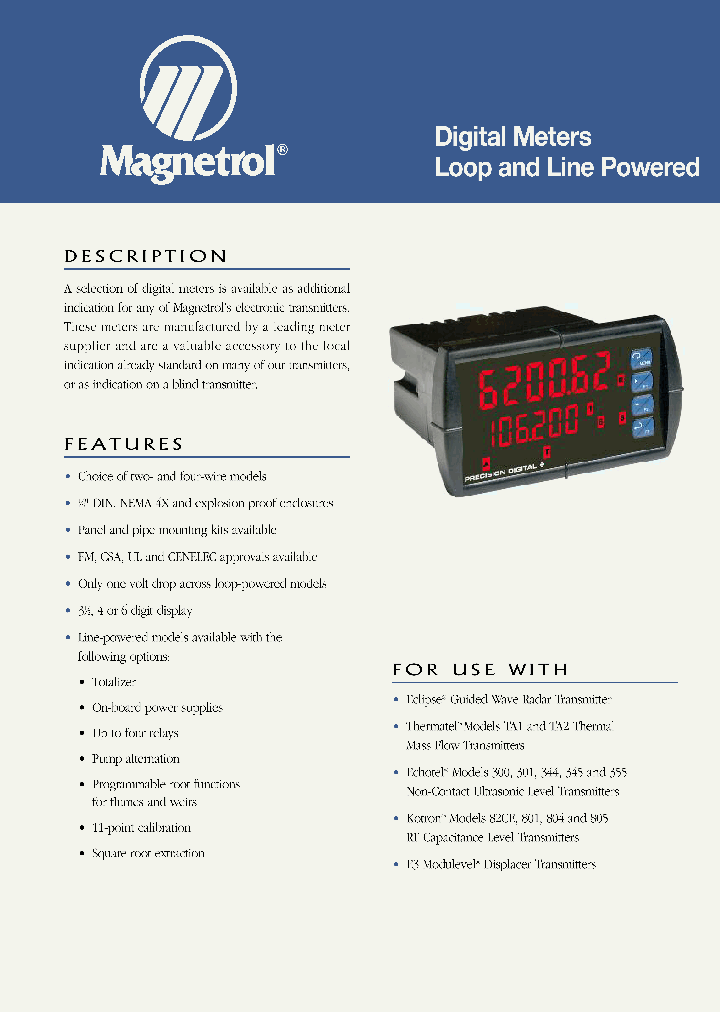 009-5762-023_2930904.PDF Datasheet