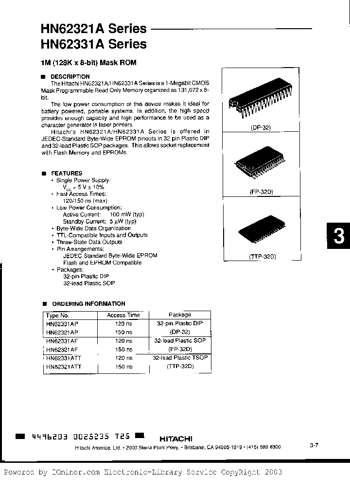 HN62331AF-12_2931392.PDF Datasheet