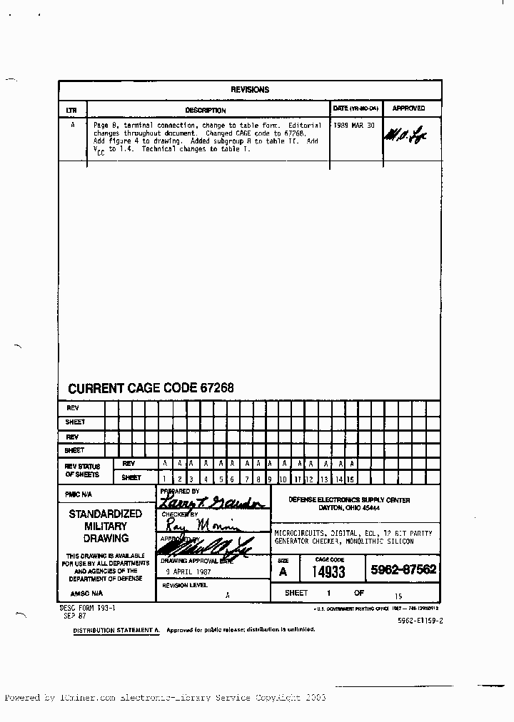 5962-8756201EA_2931478.PDF Datasheet