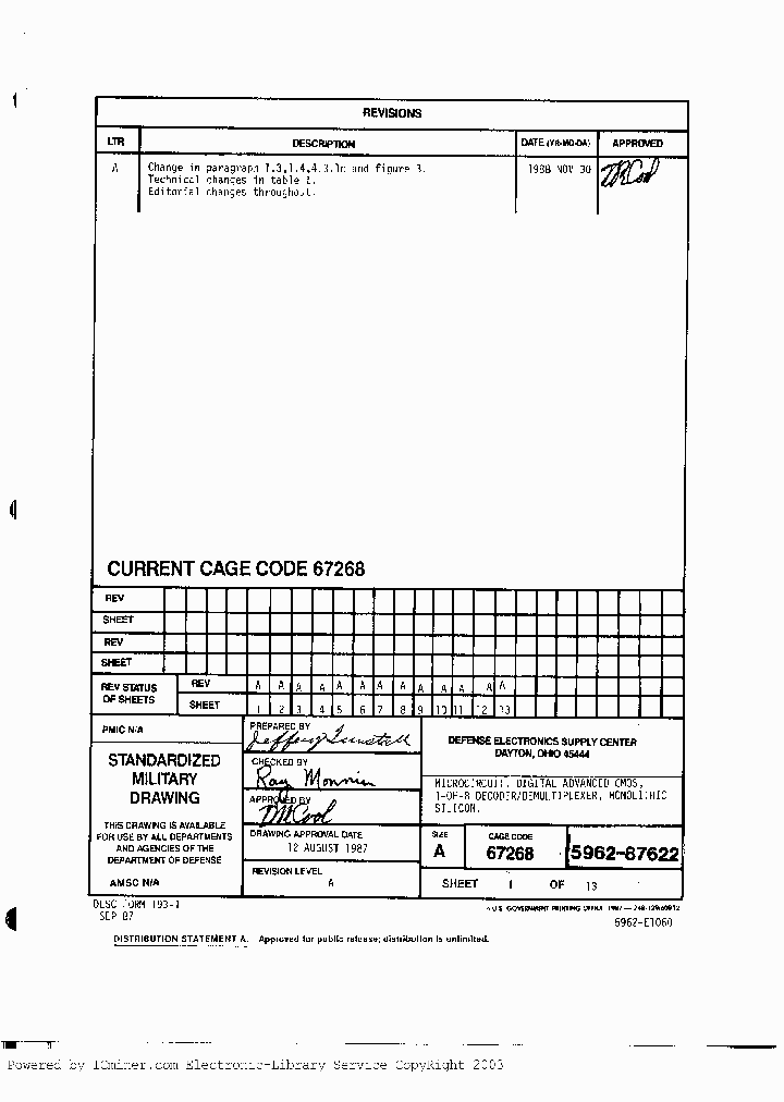 5962-8762201EA_2931481.PDF Datasheet