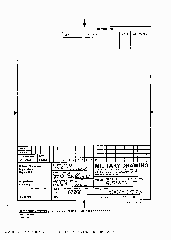 5962-8762301EX_2931483.PDF Datasheet