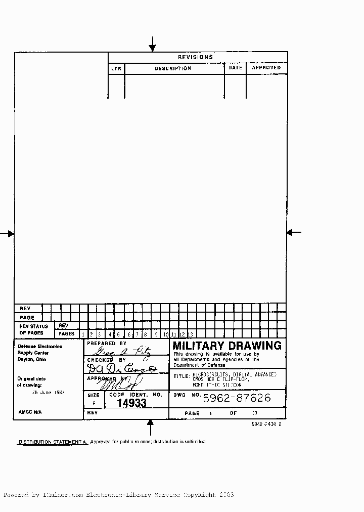 5962-8762601EX_2931484.PDF Datasheet