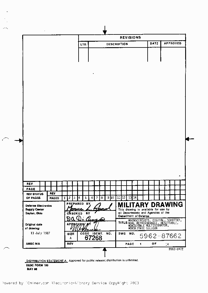 5962-8766201EA_2931485.PDF Datasheet