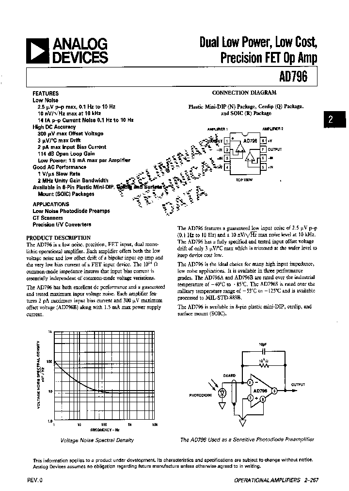 AD796AN_2931838.PDF Datasheet