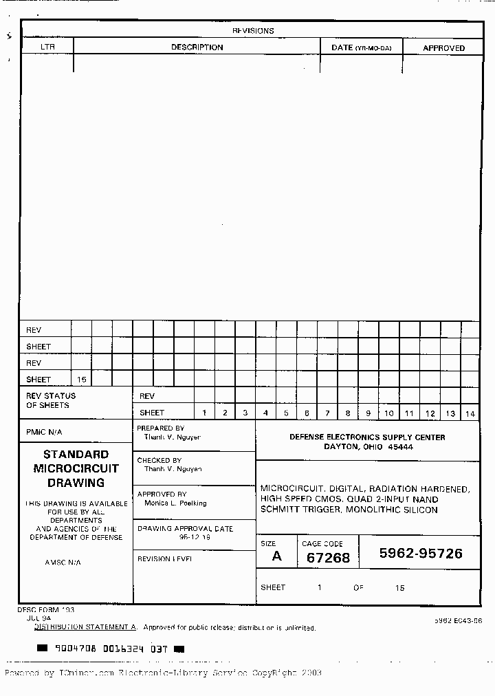 5962R9572601VXC_2932262.PDF Datasheet