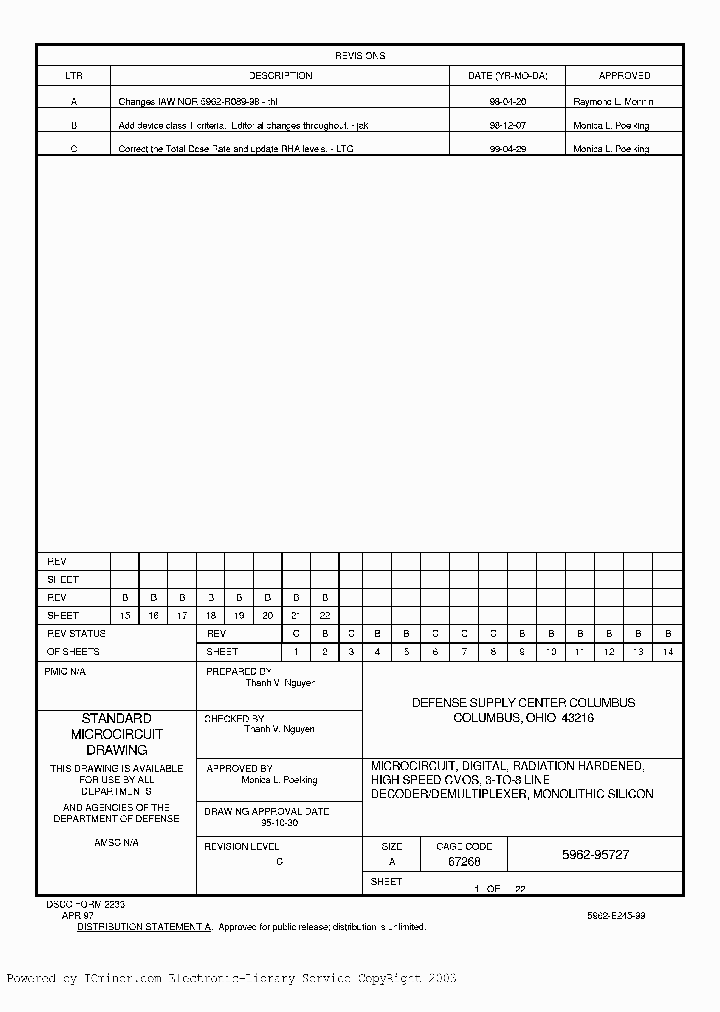 5962R9572701VXC_2932263.PDF Datasheet