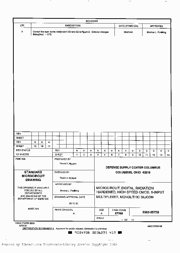 5962R9572801VXC_2932264.PDF Datasheet