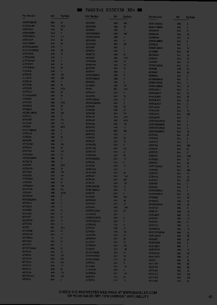 AD7580SQ883B_2932370.PDF Datasheet