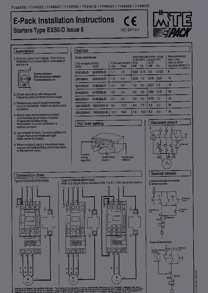 12EXSO-D_2932418.PDF Datasheet