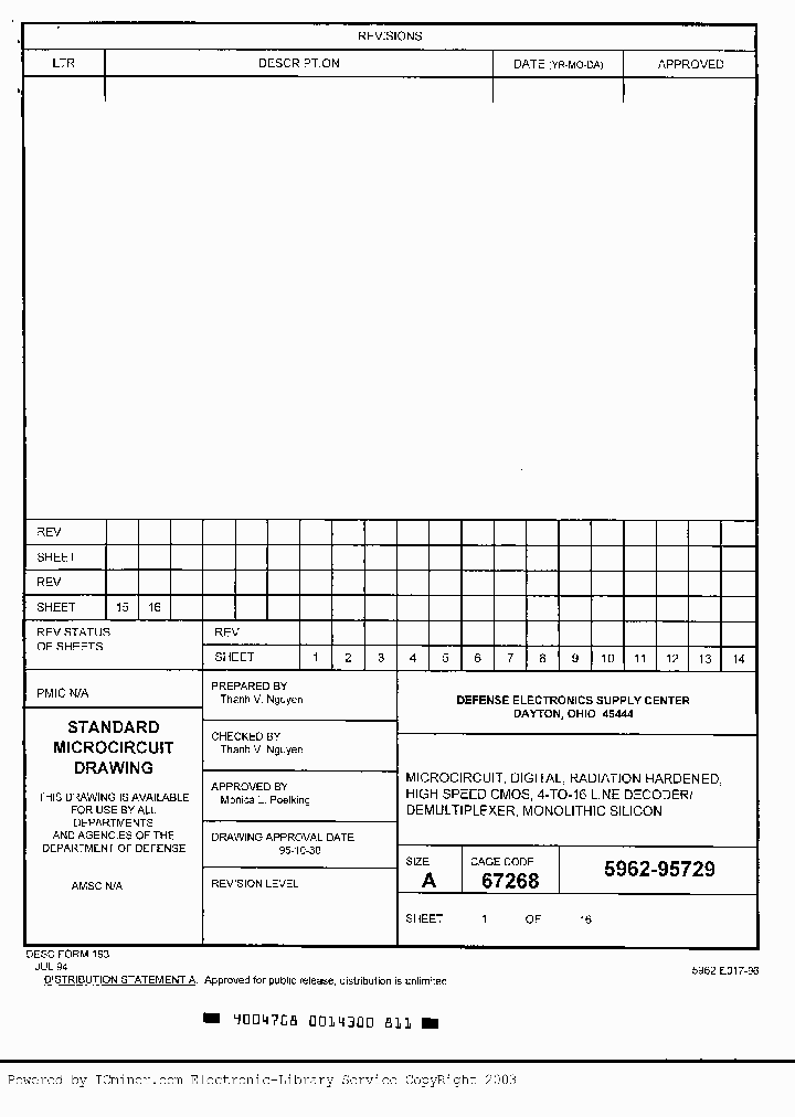 5962R9572901VXC_2932265.PDF Datasheet