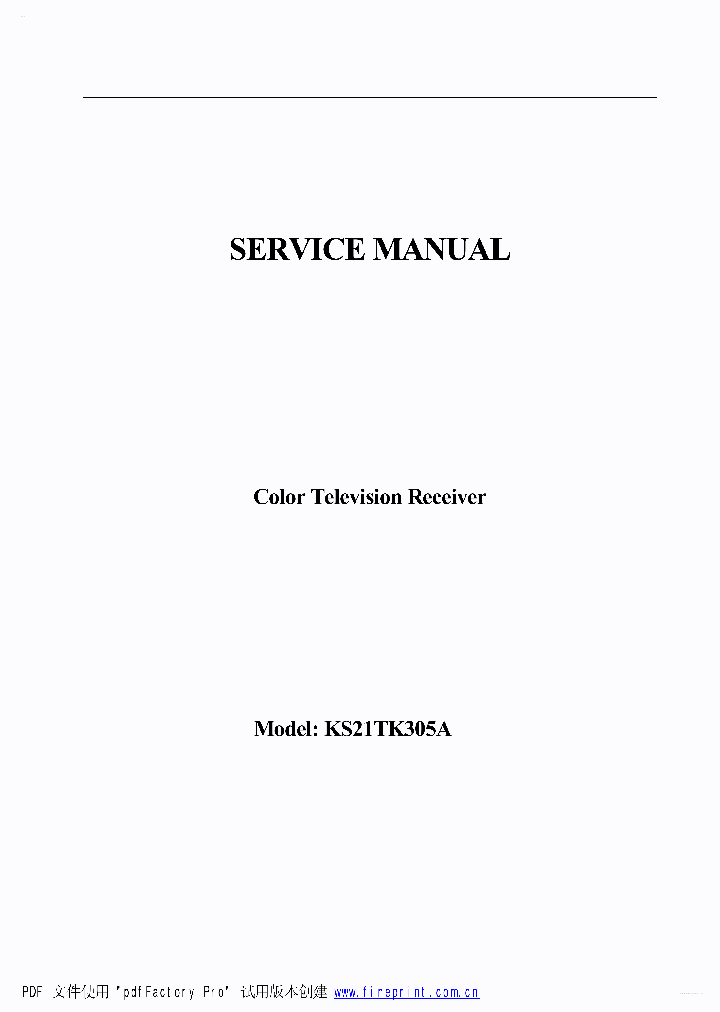 KS21TK305A_2932791.PDF Datasheet