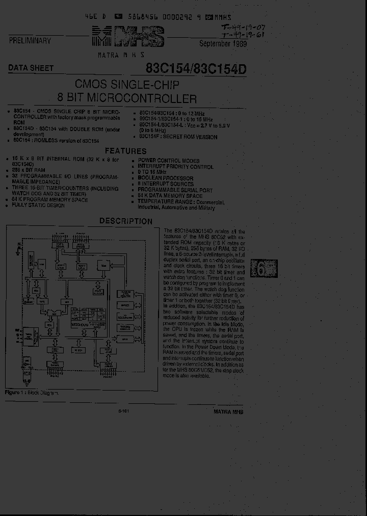 AD80C154-L_2932381.PDF Datasheet