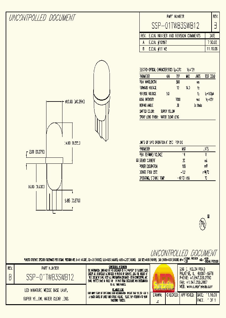 SSP-01TWB3SW12_2933124.PDF Datasheet