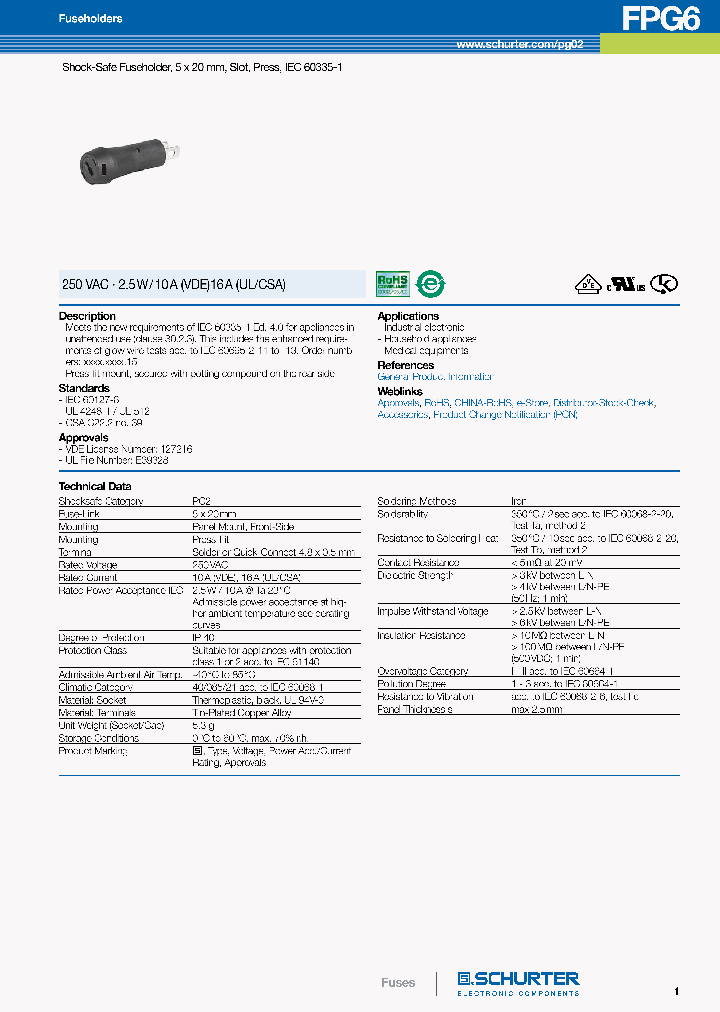 3101016015_2933416.PDF Datasheet