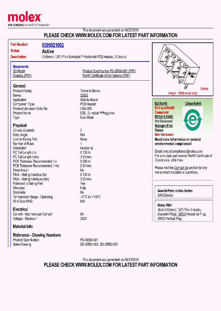0395021002_2933226.PDF Datasheet