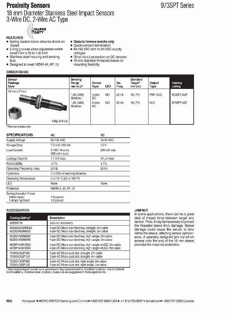 973SPT-A5T_2933760.PDF Datasheet