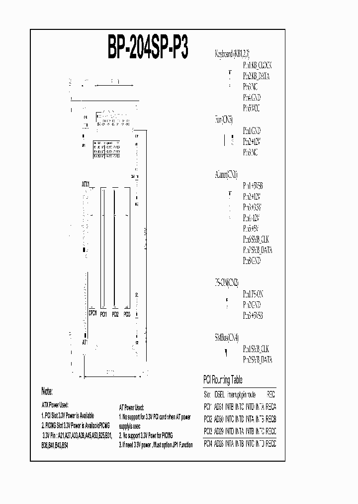 BP-204SP-P3_2935234.PDF Datasheet