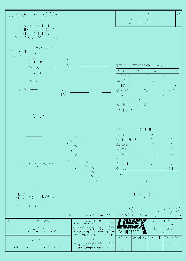 SSP-LXC0477U4_2935422.PDF Datasheet