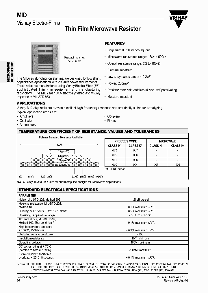 MID_2936014.PDF Datasheet